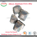 ferro aluminum alloy Ironmaking & Steelmaking/ferro aluminum ferro /SiAlFe alloy Ironmaking & Steelmaking